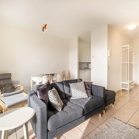 アパート Cat Tweede *